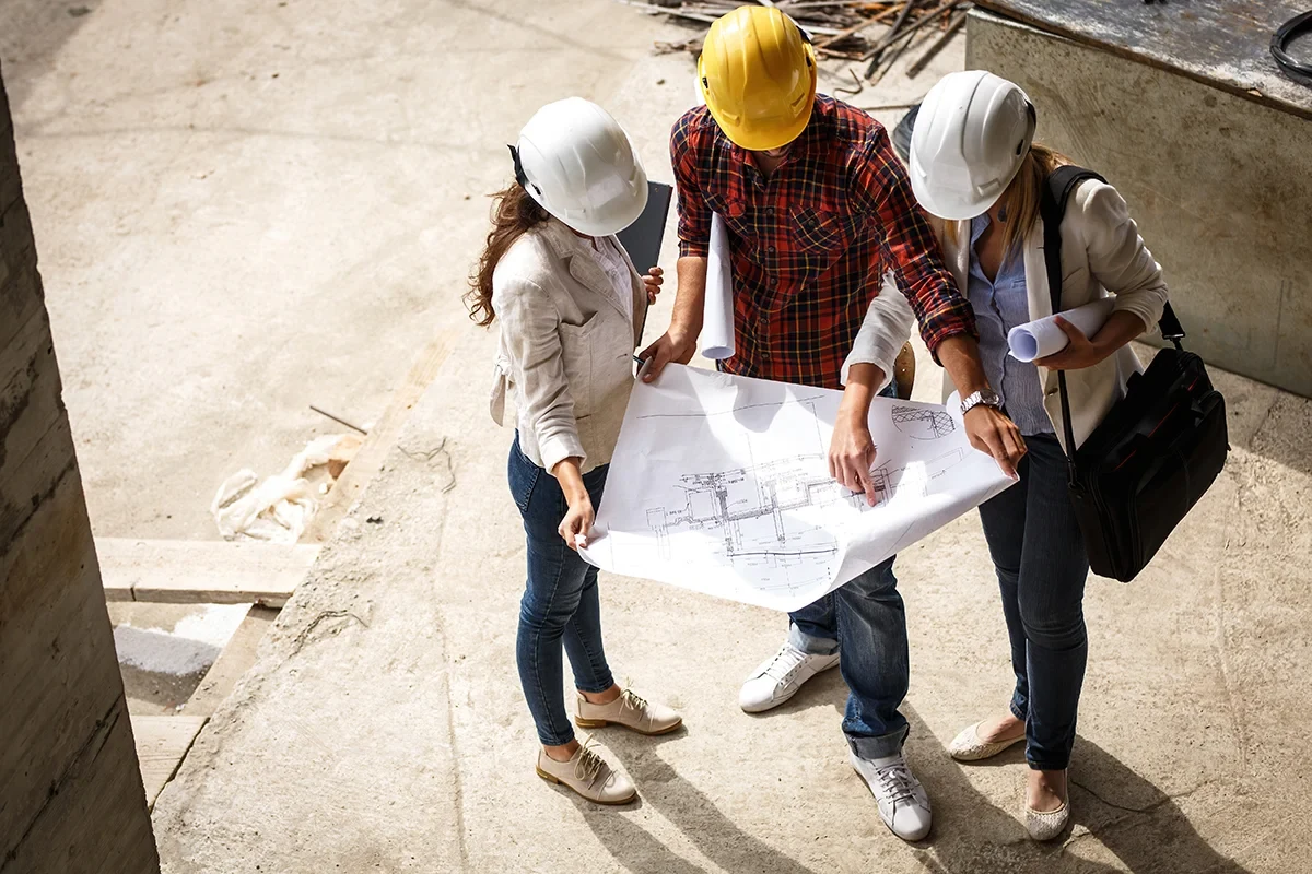 General Contractor Roofing Subcontractor in Springfield, MO General Contractor Roofing Subcontractor in Springfield, MO