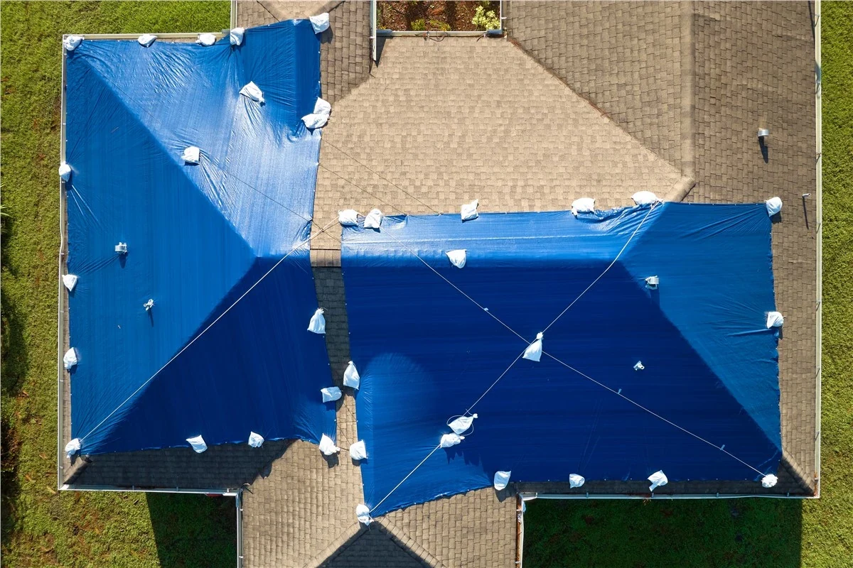 Commercial Roof Insurance Claims in Springfield, MO Commercial Roof Insurance Claims in Springfield, MO