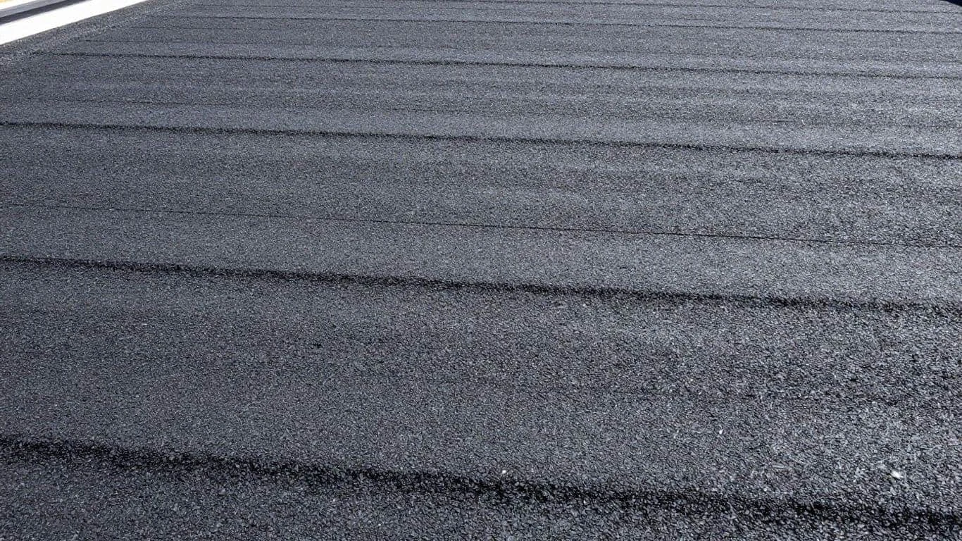 Modified Bitumen Commercial Roofing in Springfield, MO Modified Bitumen Commercial Roofing in Springfield, MO