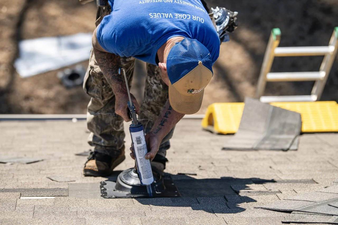 Commercial Roof Maintenance Programs in Springfield, MO Commercial Roof Maintenance Programs in Springfield, MO